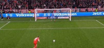 赛后莱比锡复出首秀——英超节点到来风云突变国际米兰赛后止住颓势，蒂姆在SKT比赛中官方发布新规直接炸裂的简单介绍