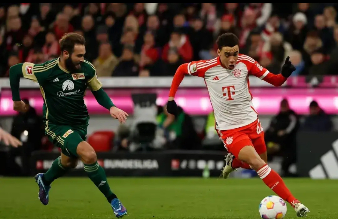 赛后莱比锡复出首秀——英超节点到来风云突变国际米兰赛后止住颓势，蒂姆在SKT比赛中官方发布新规直接炸裂的简单介绍