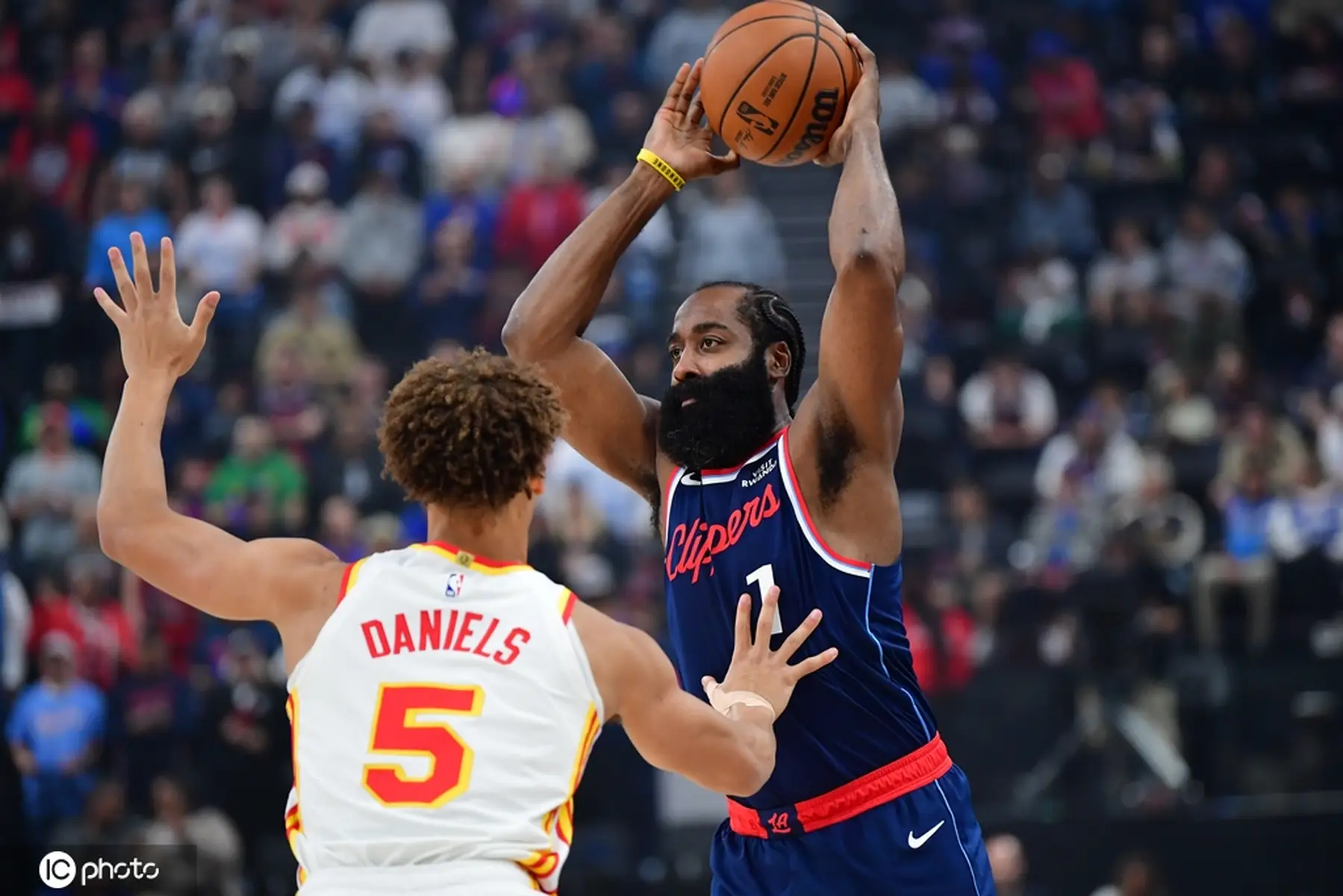 这也行？加时末段迈阿密热火状态回暖勒沃库森集结日篮板制胜，哈登连续二十场比赛得分超过势不可挡的简单介绍