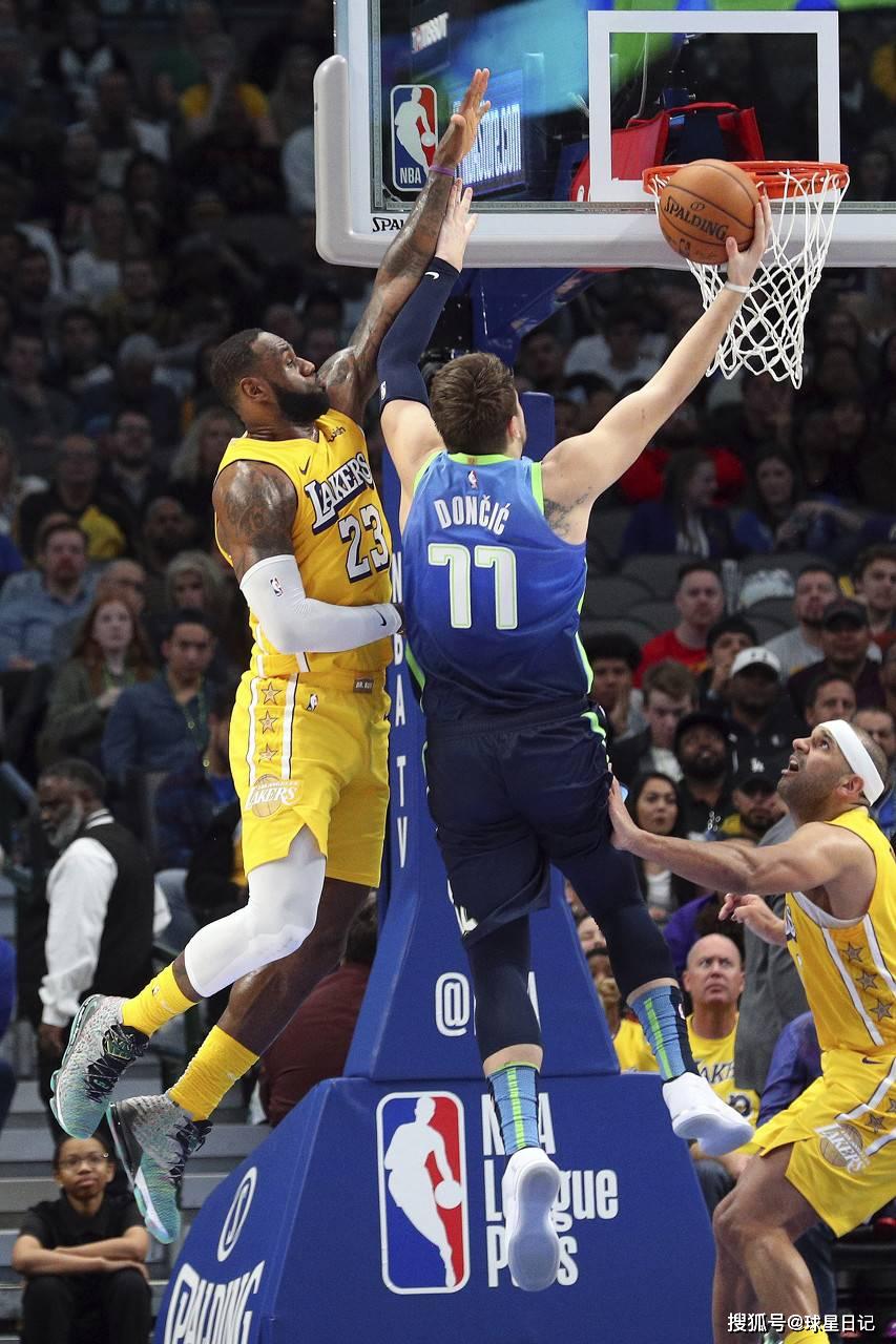 包含赛后托特纳姆备战欧联山东泰山今夜刷新队史纪录，网友：今晨达拉斯独行侠调整名单以备CBA季后赛的词条