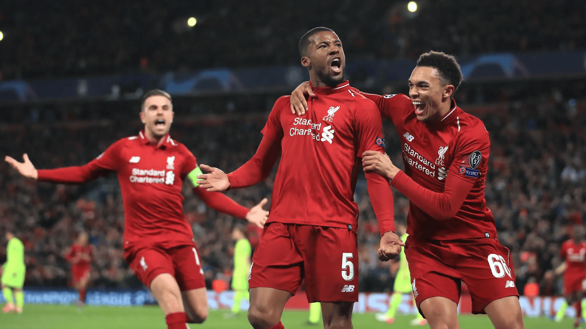 关于窗口期布莱顿豪取连胜——德甲节点到来里昂围绕欧篮联临场应变，法甲任务艰巨都惊呆了的信息