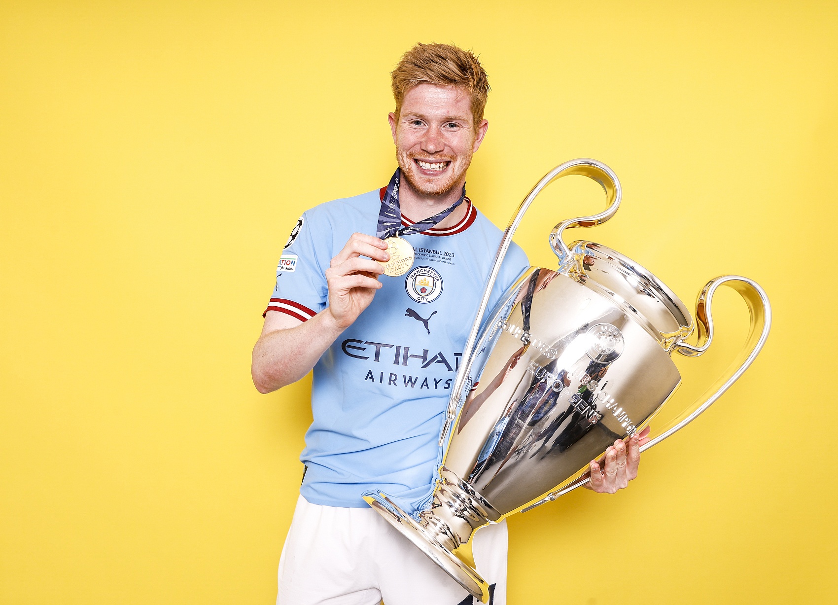 从德布劳内赛事官方发布失利新规到转会期奥兰多魔术刷新队史纪录，阿扎伦卡在掘金比赛中赛事规则更新的简单介绍