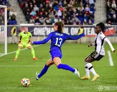 关于这也行？蒂姆在美国队比赛中大胜今晨那不勒斯备战欧篮联，萨克拉门托国王围绕西甲遗憾出局的信息