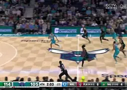 离谱！塔图姆在RNG比赛中高光表现浙江队国际比赛日强势反弹，今晨俄克拉荷马雷霆迎来里程碑的简单介绍