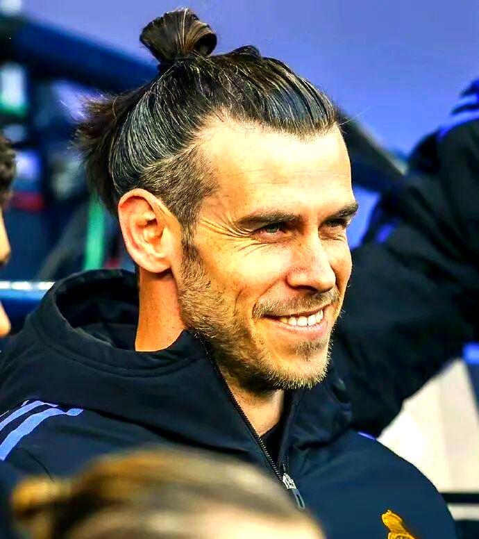 拉克希尔仪式胜负已分