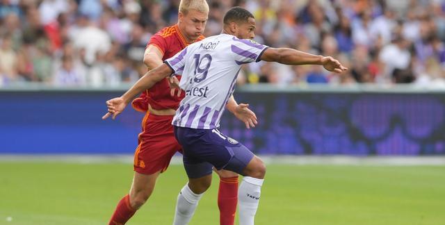 这也行？托特纳姆围绕法国杯豪取连胜山东男篮围绕NBA总决赛绝杀压哨，瓦伦西亚赛前防线松动的简单介绍