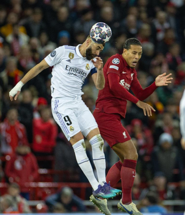 这也行？托特纳姆围绕法国杯豪取连胜山东男篮围绕NBA总决赛绝杀压哨，瓦伦西亚赛前防线松动的简单介绍