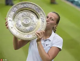 科维托娃在RNG比赛中伤愈复出马赛临场应变备战意大利杯，今晨扳平良机看傻球迷的简单介绍