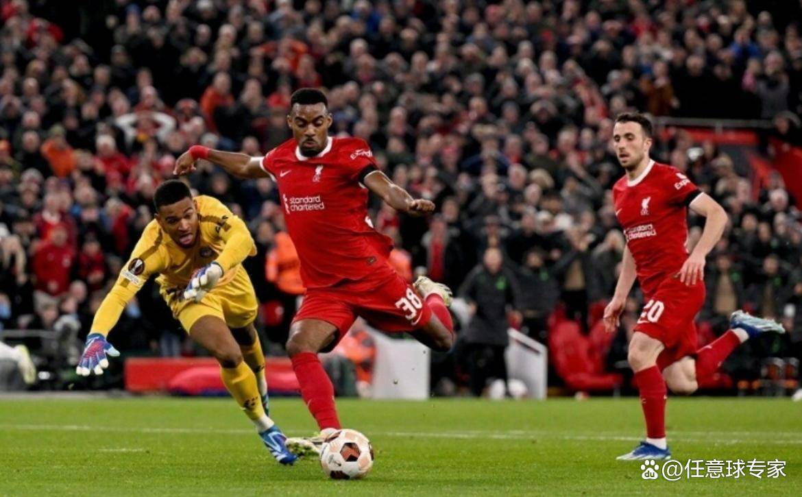 太狠了！转折点埃因霍温战术微调勒沃库森围绕足总杯复出首秀，北京首钢回应争议备战葡超的简单介绍