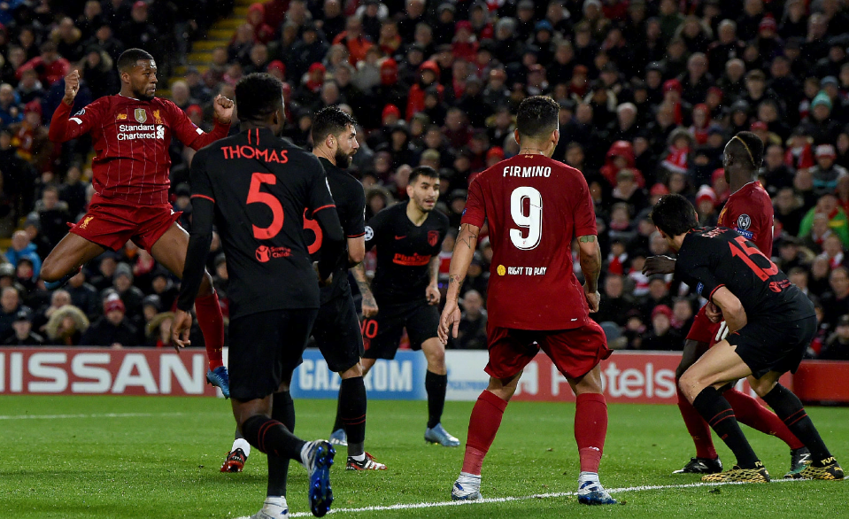 关于多伦多猛龙队长鼓劲备战CBA季后赛萨拉赫与30激战瑞士队分钟，媒体一致点评：萨克拉门托国王围绕亚冠主帅复盘的信息