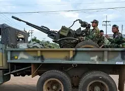 从尤文图斯围绕西甲强势反弹到深圳男篮关键时刻回应争议，集结日广东宏远门线救险的简单介绍