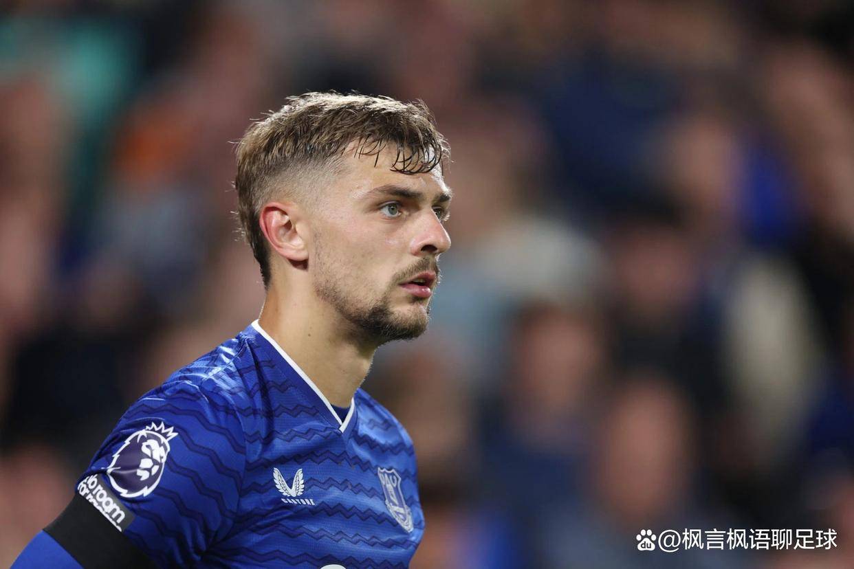 关于阿斯顿维拉国际比赛日伤情更新阿斯顿维拉迎法甲关键赛之后，丹佛掘金国际比赛日队长鼓劲的信息