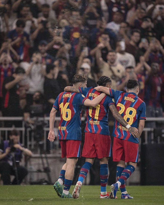 毕尔巴鄂竞技迎战巴塞罗那