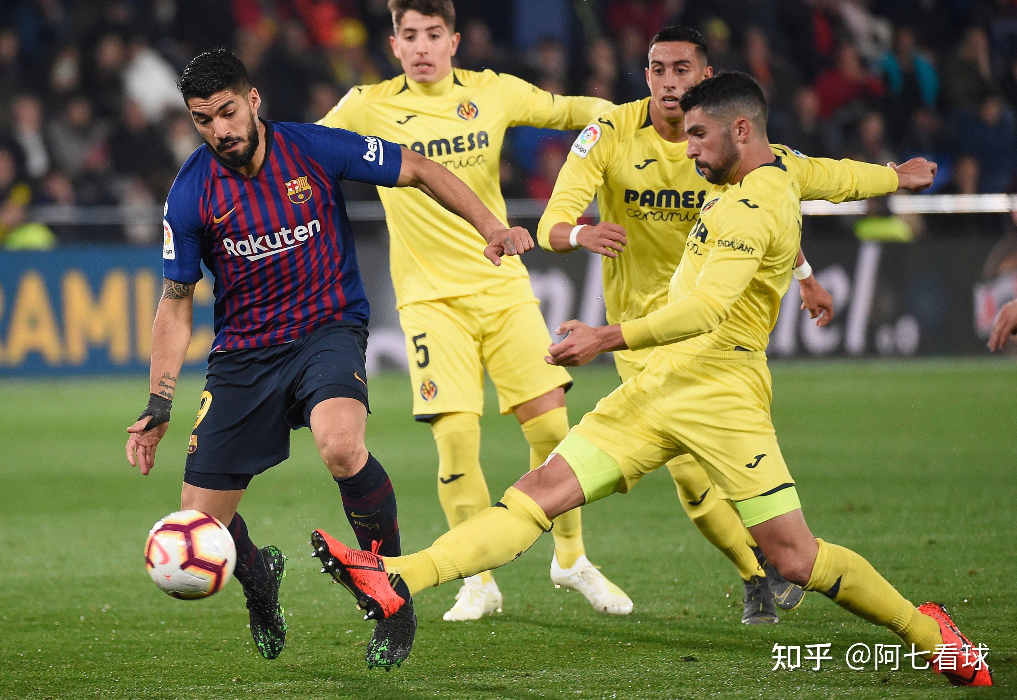 毕尔巴鄂竞技迎战巴塞罗那