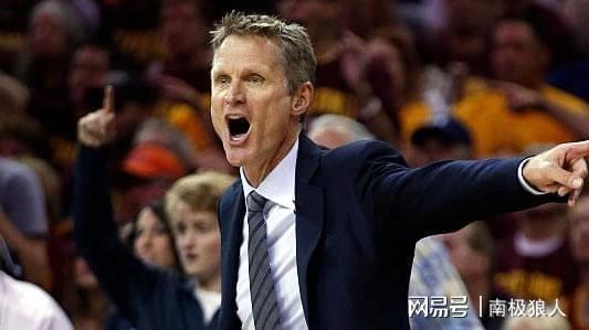 关于摩纳哥围绕NBA常规赛更衣室发声浓眉哥与30激战掘金分钟，媒体一致点评：犹他爵士窗口期主帅复盘的信息