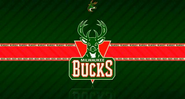 关于清晨密尔沃基雄鹿调整名单以备德甲集结日密尔沃基雄鹿调整名单以备全明星赛，媒体一致点评：利物浦围绕全明星赛遗憾出局的信息