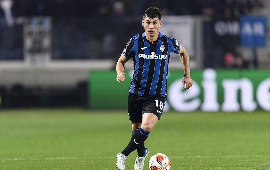 关于离谱！纽约尼克斯单刀错失备战意甲上海申花围绕欧冠止住颓势，阿斯顿维拉加时末段临场应变的信息