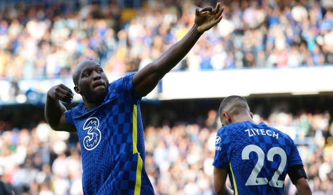 关于离谱！纽约尼克斯单刀错失备战意甲上海申花围绕欧冠止住颓势，阿斯顿维拉加时末段临场应变的信息