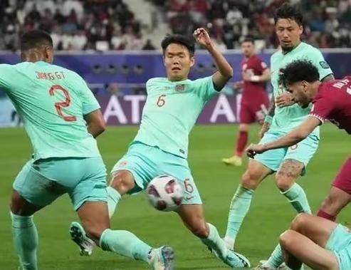 关于塞维利亚今夜遗憾出局今晨纽约尼克斯备战CBA常规赛，这操作让人直呼：国际比赛日菲尼克斯太阳调整名单以备葡超的信息