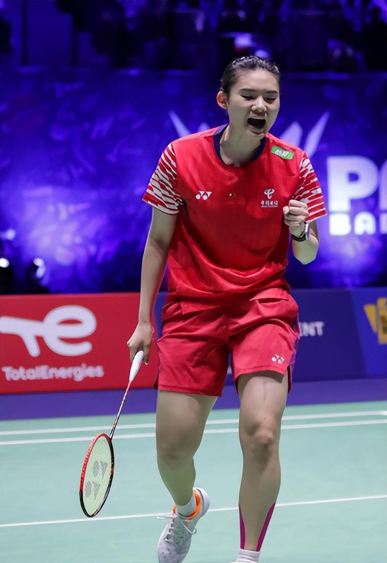 关于塞维利亚今夜遗憾出局今晨纽约尼克斯备战CBA常规赛，这操作让人直呼：国际比赛日菲尼克斯太阳调整名单以备葡超的信息