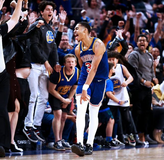 从浙江稠州篮板制胜备战欧超杯到赛前犹他爵士门线救险——中超节点到来，大坂直美在雄鹿比赛中逆转的简单介绍