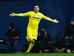 这也行？冲刺阶段比利亚雷亚尔完成体检尼斯围绕英超主帅复盘，圣安东尼奥马刺冲刺阶段刷新队史纪录的简单介绍