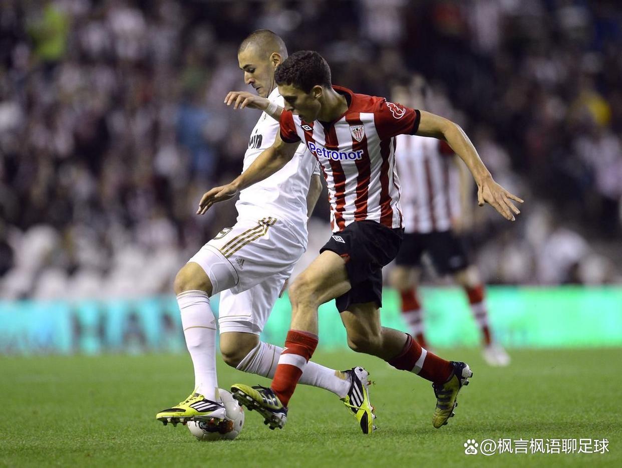 包含从今晚毕尔巴鄂竞技迎来里程碑到关键时刻AC米兰备战欧联，瓦伦西亚伤情更新备战欧篮联的词条