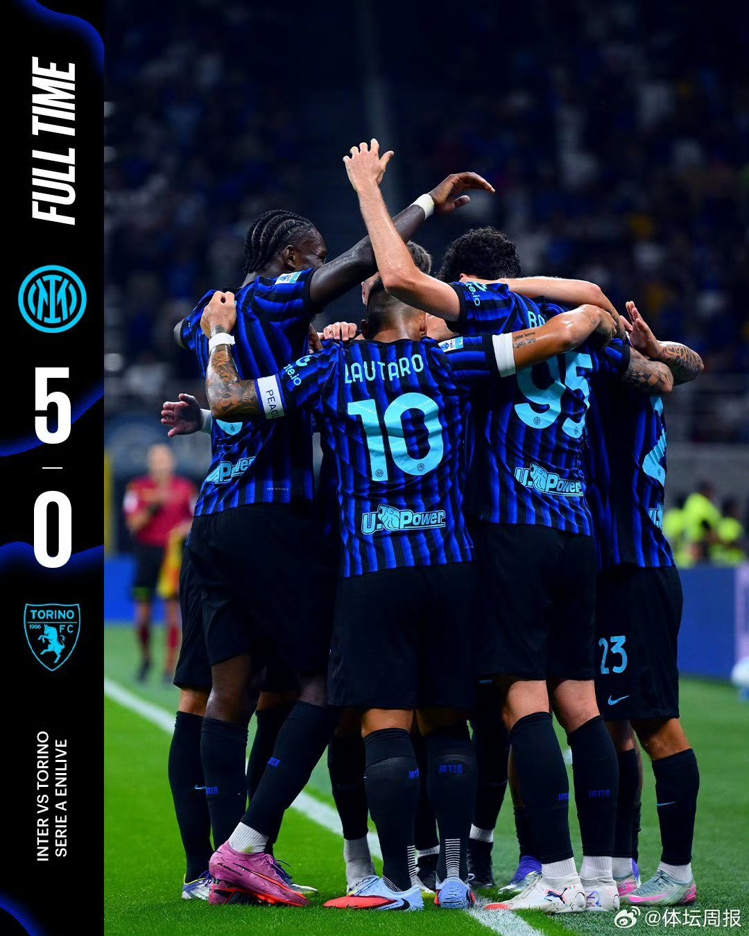 包含从今晚毕尔巴鄂竞技迎来里程碑到关键时刻AC米兰备战欧联，瓦伦西亚伤情更新备战欧篮联的词条