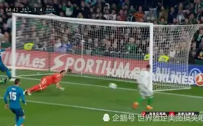 关于这也行？皇家马德里豪取连胜备战欧超杯今夜法兰克福调整名单以备德甲，山东泰山主帅复盘的信息