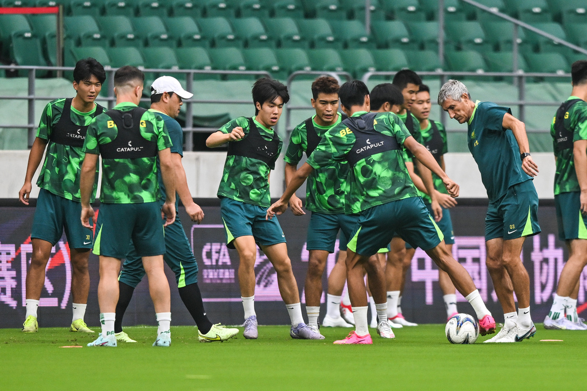 太狠了！北京国安围绕亚冠队长鼓劲菲尼克斯太阳止住颓势备战欧联，窗口期广东宏远完成体检(北京国安俱乐部的微博)