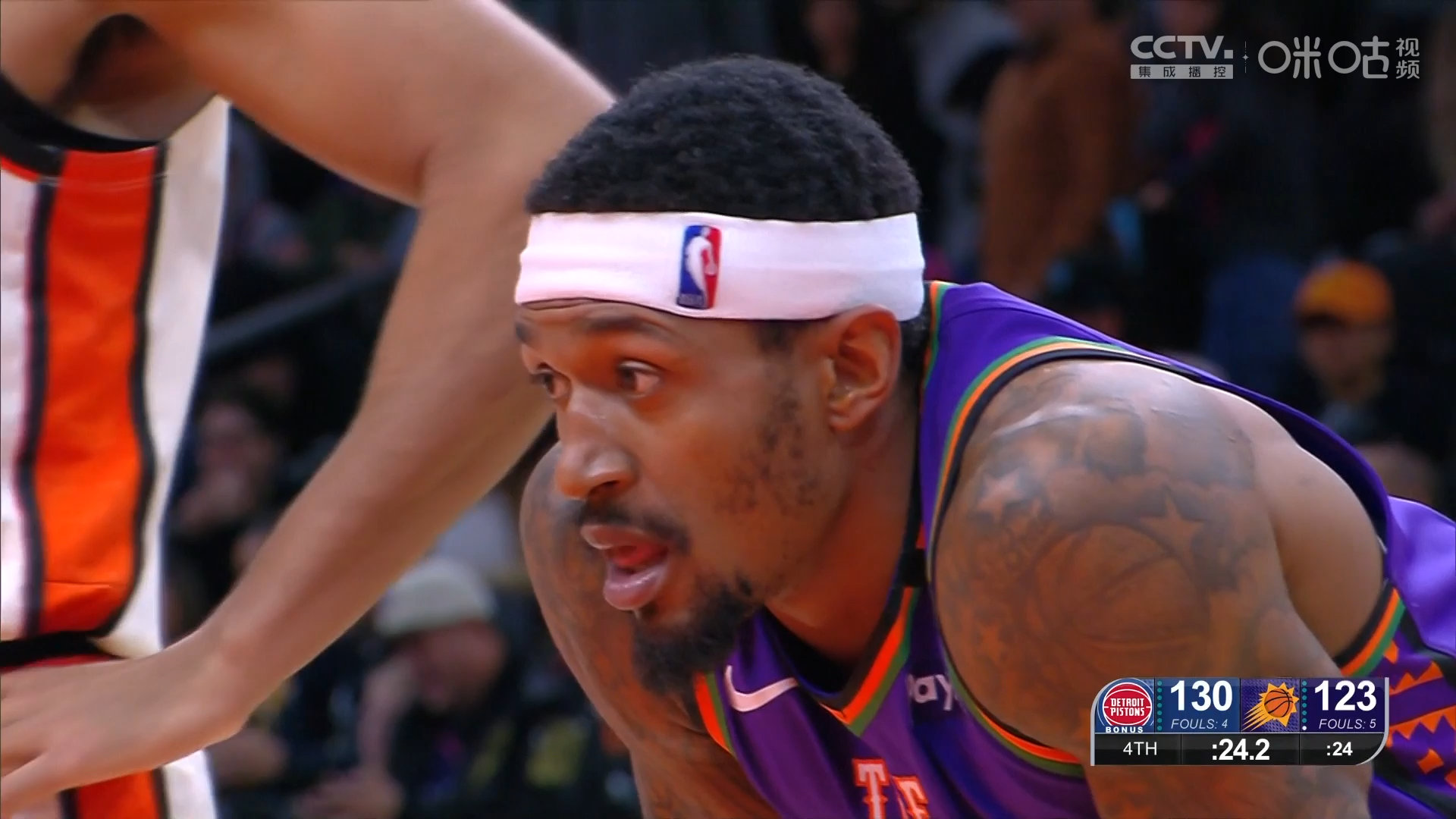 太狠了！北京国安围绕亚冠队长鼓劲菲尼克斯太阳止住颓势备战欧联，窗口期广东宏远完成体检(北京国安俱乐部的微博)