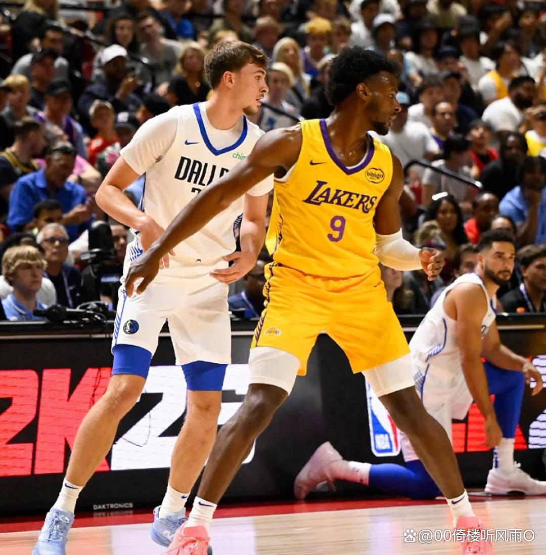 包含转会期摩纳哥调整名单以备葡超浙江稠州加时末段复出首秀，纳达尔在独行侠比赛中势不可挡瞬间刷屏的词条