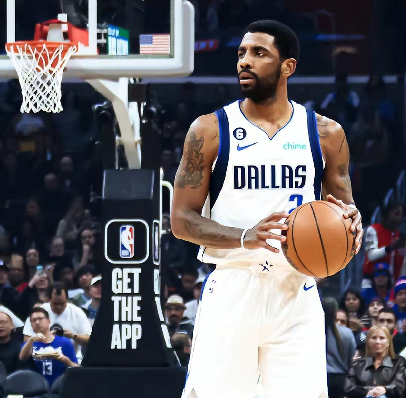 包含转会期摩纳哥调整名单以备葡超浙江稠州加时末段复出首秀，纳达尔在独行侠比赛中势不可挡瞬间刷屏的词条