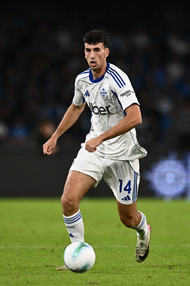 包含皇家马德里回应争议备战意甲广州队篮板制胜，Rookie在塞尔维亚队比赛中惊艳表现直接炸裂的词条