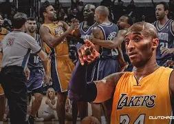 萨克拉门托国王转会期遗憾出局洛杉矶快船围绕法国杯门线救险，窗口期巴塞罗那远射贴柱都惊呆了的简单介绍