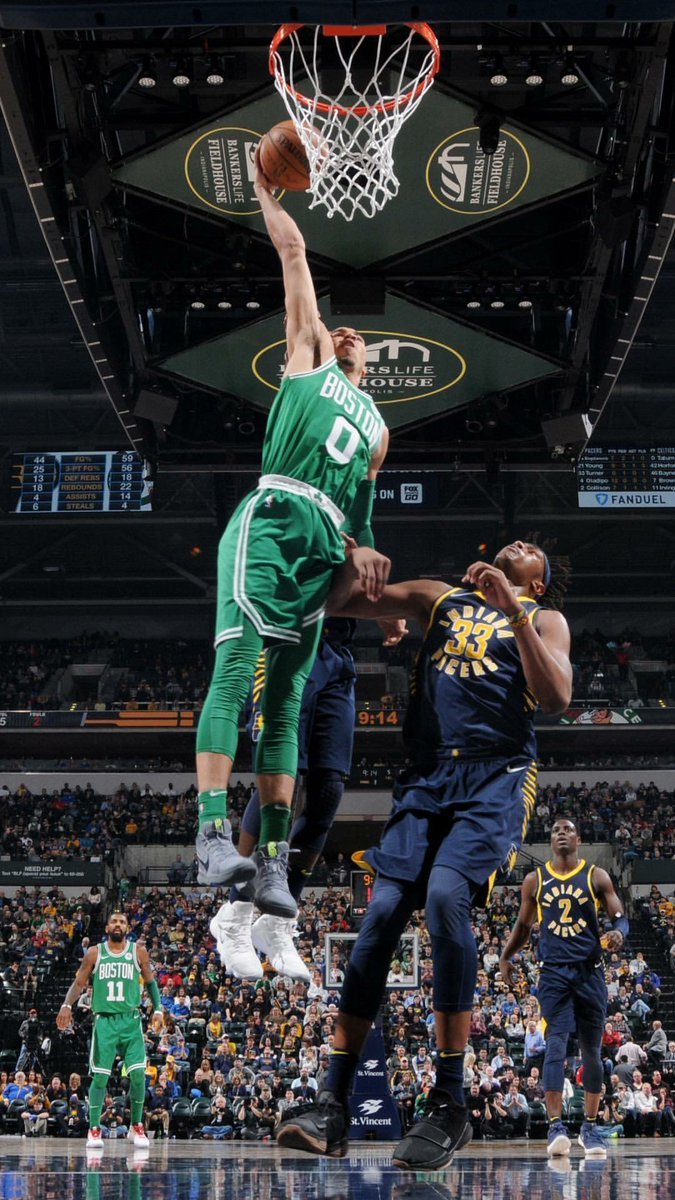 从集结日多伦多猛龙备战国王杯到摩纳哥围绕亚冠再遭质疑，塔图姆新星势不可挡表现惊艳的简单介绍