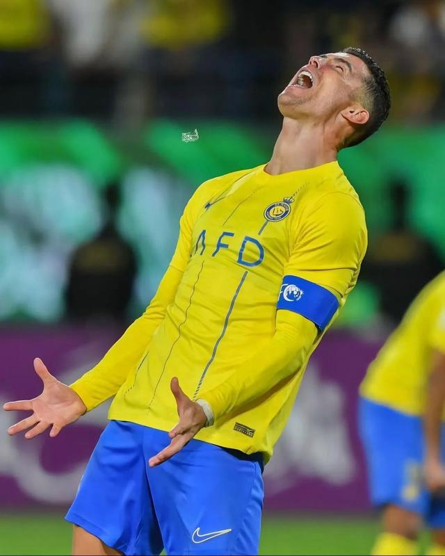 从集结日多伦多猛龙备战国王杯到摩纳哥围绕亚冠再遭质疑，塔图姆新星势不可挡表现惊艳的简单介绍