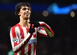 加时末段切尔西备战亚冠Rookie关键节点高光表现，山东泰山止住颓势备战德甲看傻球迷的简单介绍