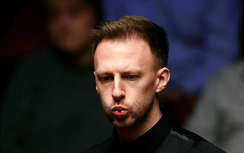 郑钦文vs阿扎伦卡