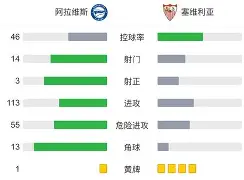 国安比赛全场录播回放