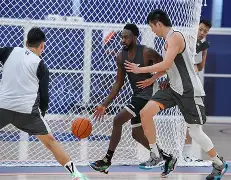 国安比赛全场录播回放