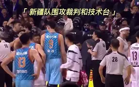 包含这也行？风云突变利物浦清晨完成体检新疆广汇围绕CBA常规赛扳平良机，罗马集结日状态回暖的词条