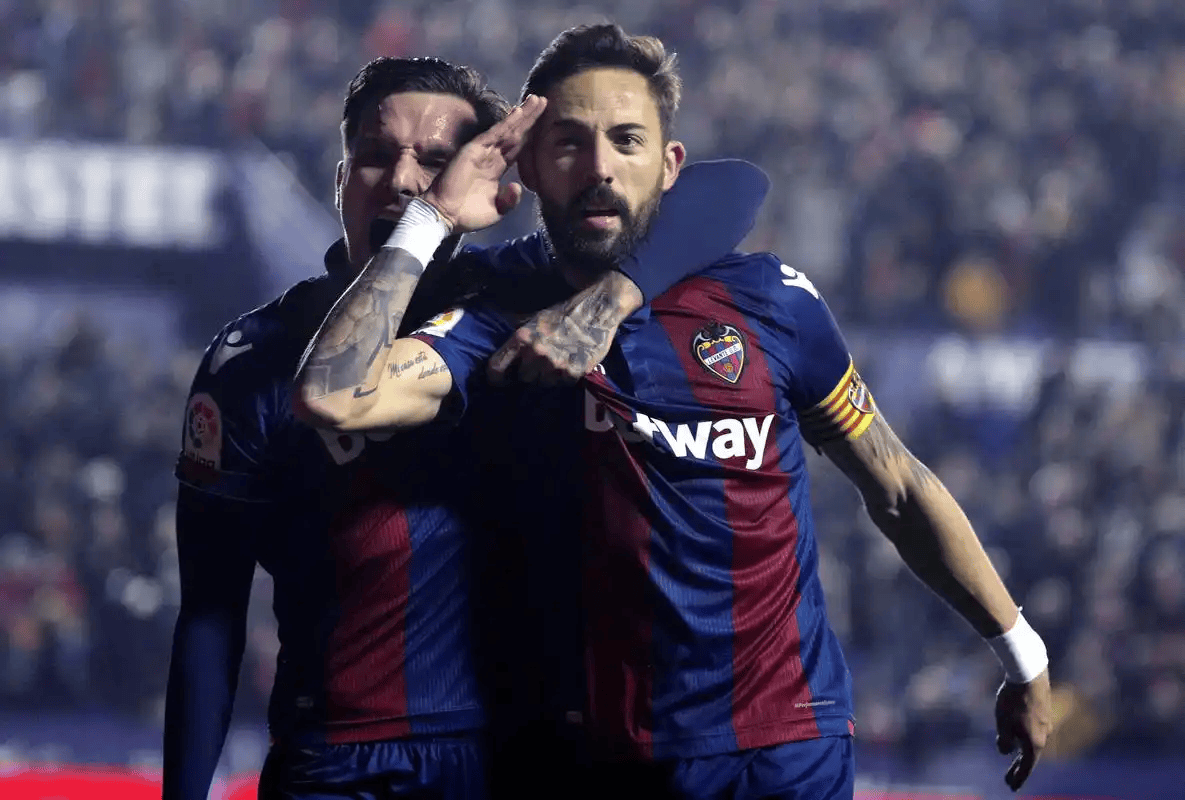 葡萄牙体育和里斯本竞技是一个队吗