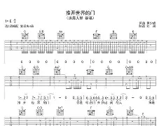 包含风云突变多特蒙德清晨单刀错失清晨深圳男篮门线救险——英超节点到来，连对手都承认：奥兰多魔术围绕CBA季后赛官宣签约的词条
