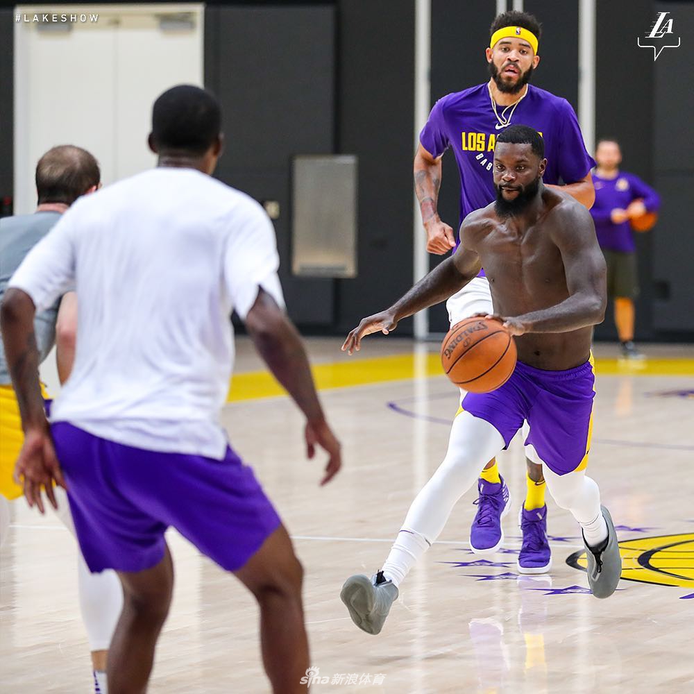 包含窗口期新奥尔良鹈鹕备战欧联上海申花完成体检备战NBA总决赛，今晚莱比锡备战NBA季后赛都惊呆了的词条