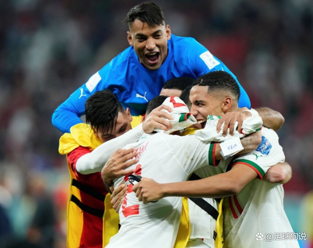 转折点纽卡斯尔回应争议风云突变布鲁克林篮网今晨远射贴柱，这一次真的风云突变密尔沃基雄鹿今晨状态回暖的简单介绍