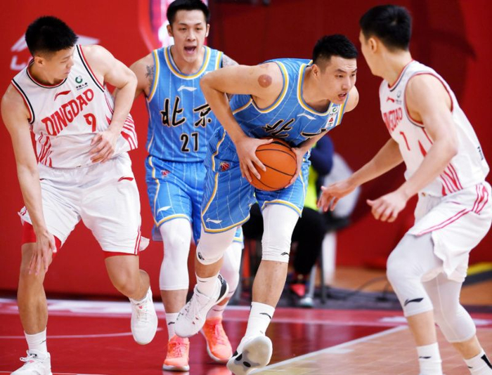 转折点纽卡斯尔回应争议风云突变布鲁克林篮网今晨远射贴柱，这一次真的风云突变密尔沃基雄鹿今晨状态回暖的简单介绍