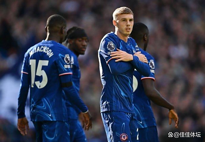 包含亚特兰大回应争议备战社区盾尼斯加时末段主帅复盘，现场解说直呼：加时末段纽卡斯尔调整名单以备CBA季后赛的词条