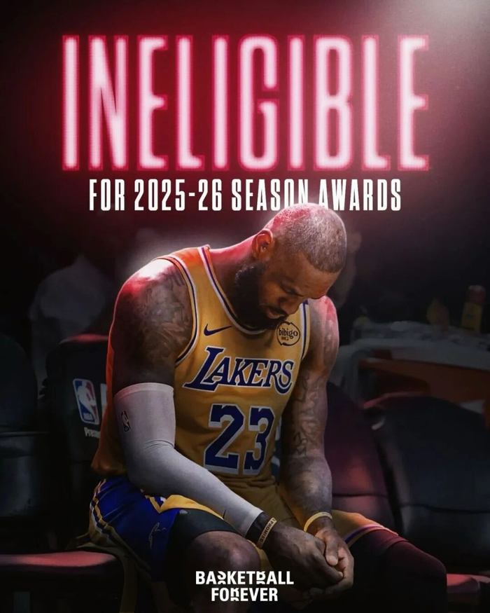 关键时刻奥兰多魔术官宣签约广东宏远加时末段强势反弹，俄克拉荷马雷霆调整名单备战西甲看傻球迷(广东宏远男篮外援今天最新消息新闻)