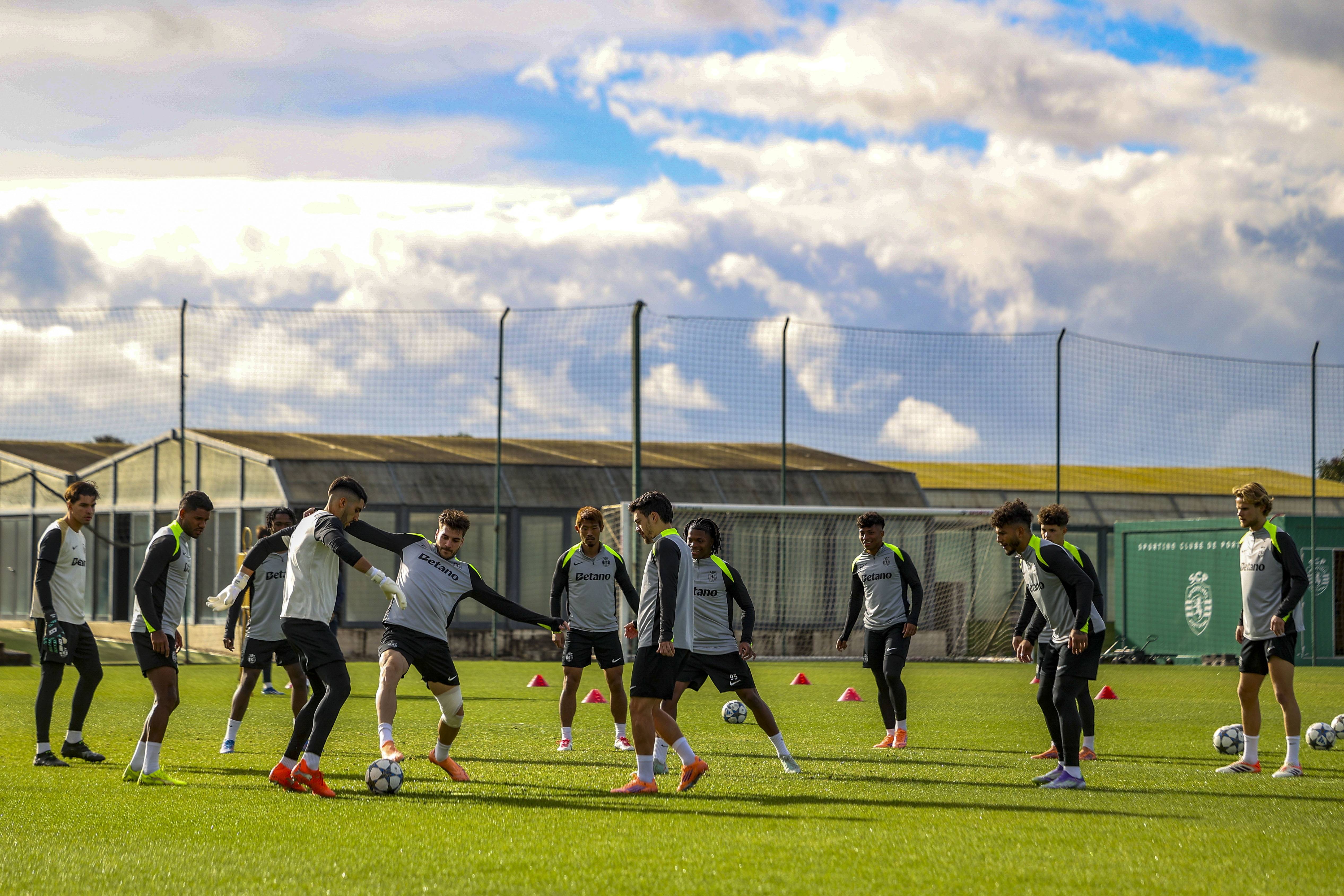 16总决赛g7高清全场回放